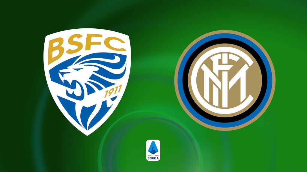 Resultado de imagen para INTER"