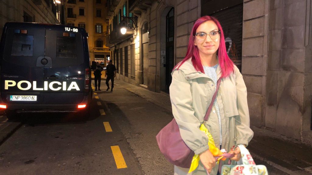 laia