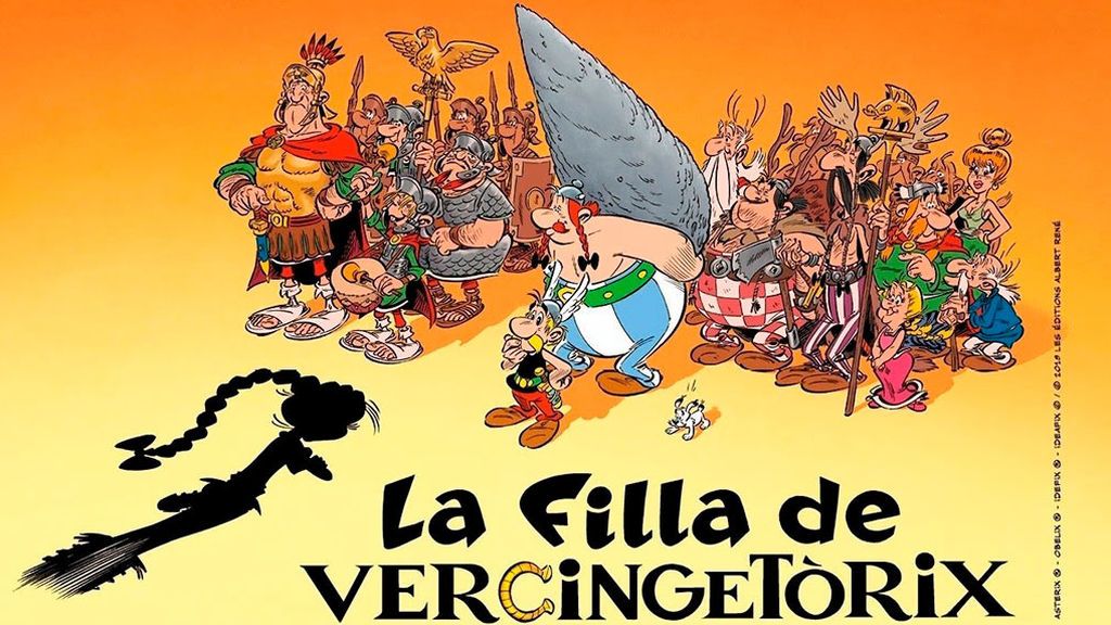 191028-cul-astérix-y-obélix-60-hija