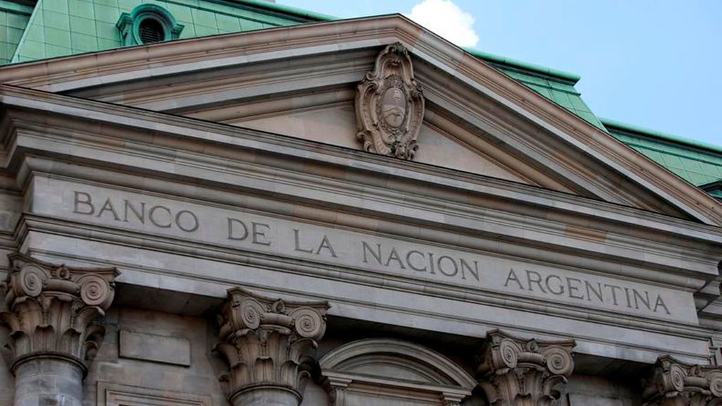 La banca española, la más sensible a la crisis económica de Argentina La banca española, la más sensible a la crisis económica de Argentina