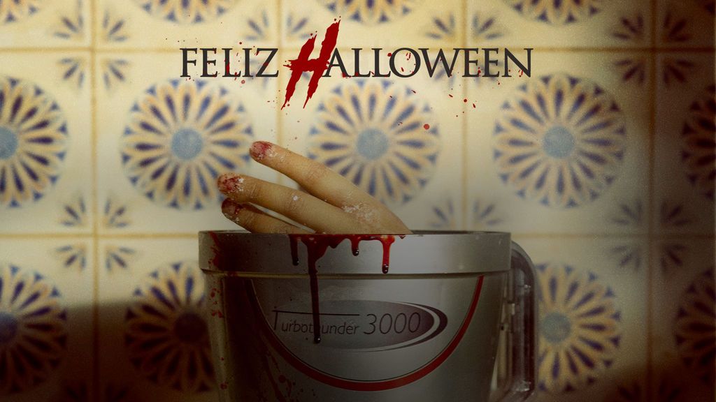 Señoras hampa halloween1