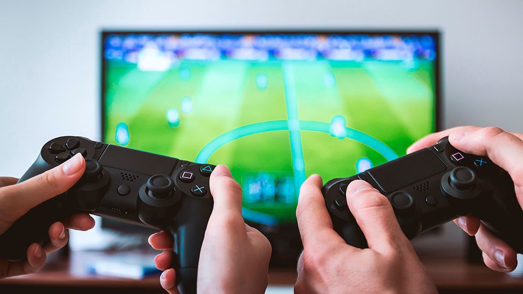 ¿Un mes sin jugar a la videoconsola? Por qué los castigos tradicionales no suelen funcionar ¿Un mes sin jugar a la videoconsola? Por qué los castigos tradicionales no suelen funcionar