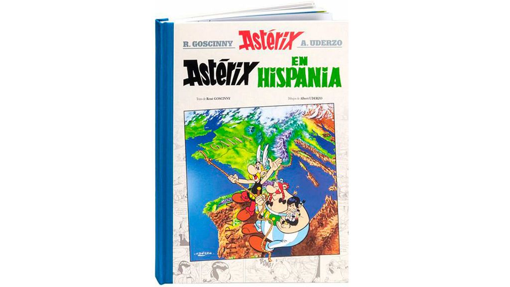 191028-cul-asterix-en-hispania