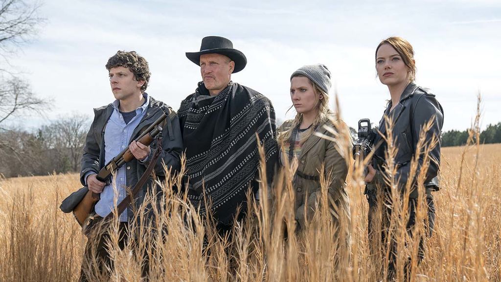 zombieland_double_tap-publicity_still_2-h_2019