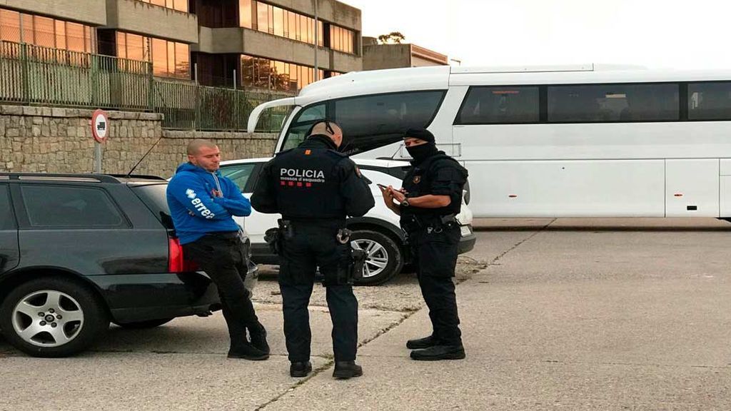identificaciones-mossos