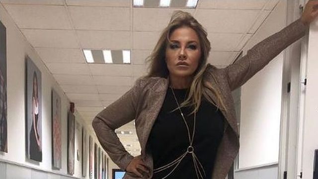 Tú Decides Quién Se Va Secret Story
