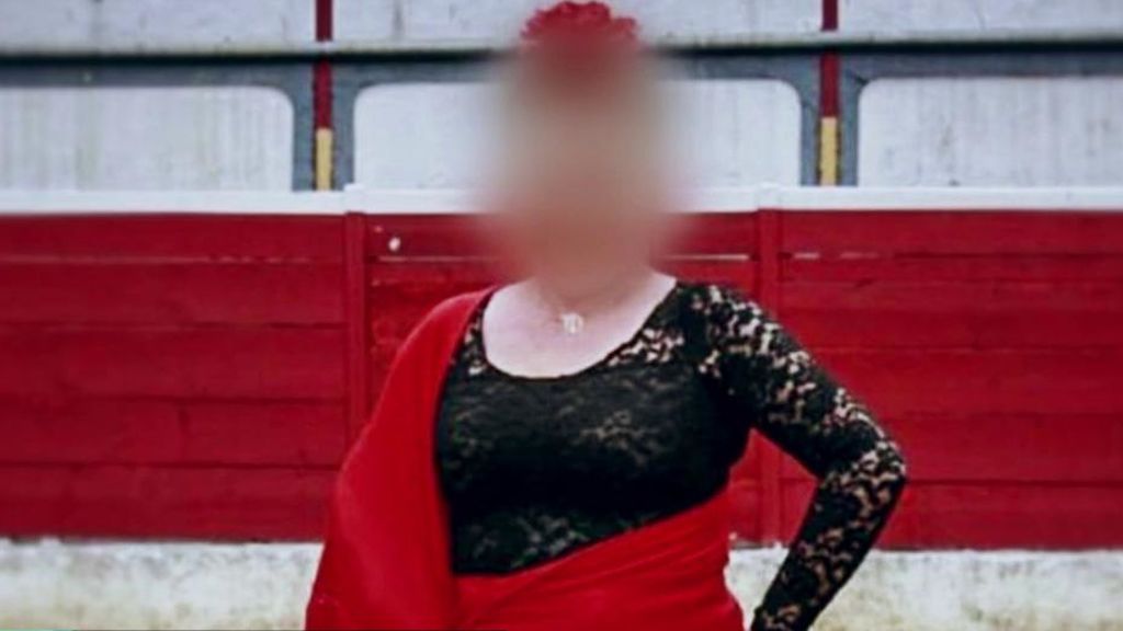 La presunta asesina de Castro Urdiales habría contratado a unos sicarios