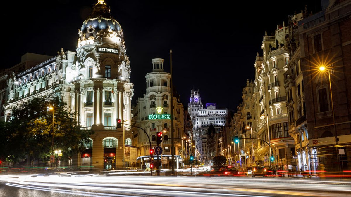 Los hoteles de Madrid abren sus puertas a la cultura, el deporte y la gastronomía en la ‘Madrid Hotel Week’