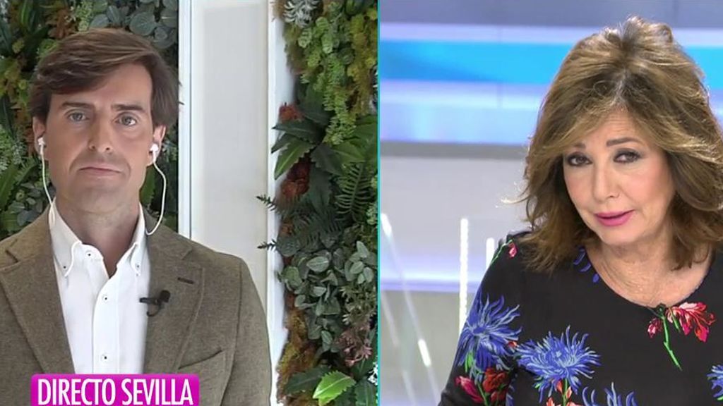 Pablo Montesinos critica la actuación del PSOE en Cataluña