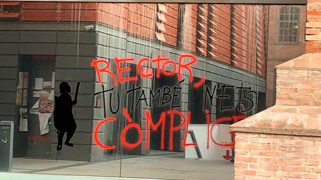 pintada-universidad-pompeu-fabra