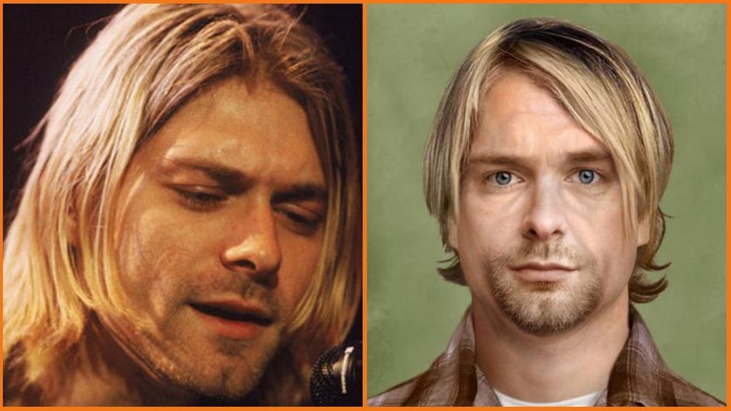 kurt