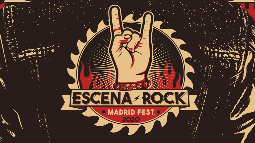 Escena Rock Fest