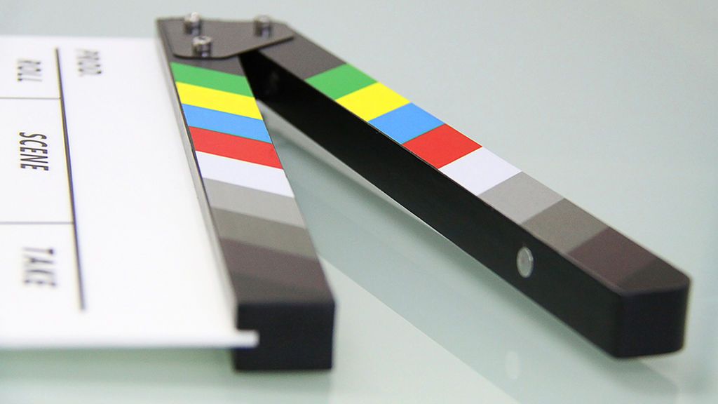 Más de medio millón de espectadores en el primer día de la Fiesta del Cine Más de medio millón de espectadores en el primer día de la Fiesta del Cine