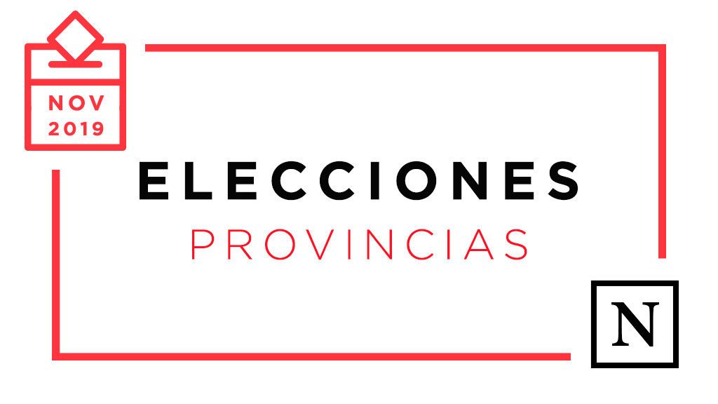 Elecciones Generales Provincias Elecciones Generales Provincias