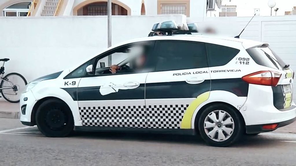 El alumno que apuñaló a un compañero en Torrevieja dijo que lo hizo por las blasfemias contra su profeta