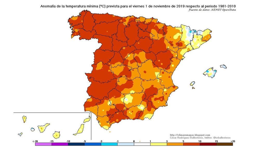 tempera min halooween