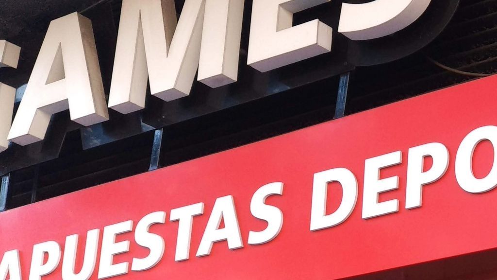 61 locales de apuestas se hallan a menos de 100 metros de centros escolares en Madrid 61 locales de apuestas se hallan a menos de 100 metros de centros escolares en Madrid