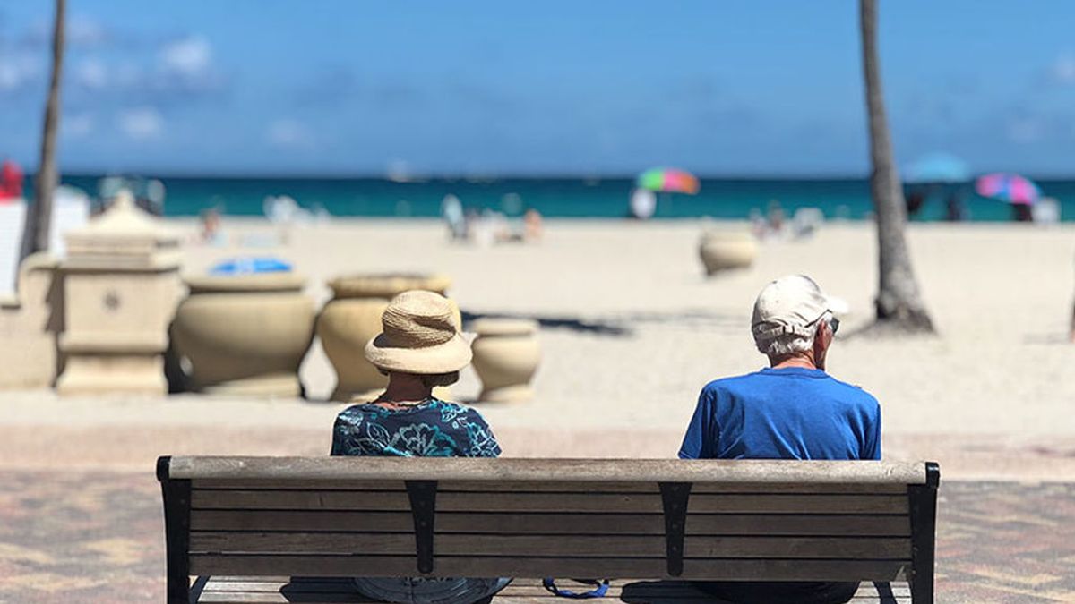Cómo ahorrar con un plan de pensiones Cómo ahorrar con un plan de pensiones