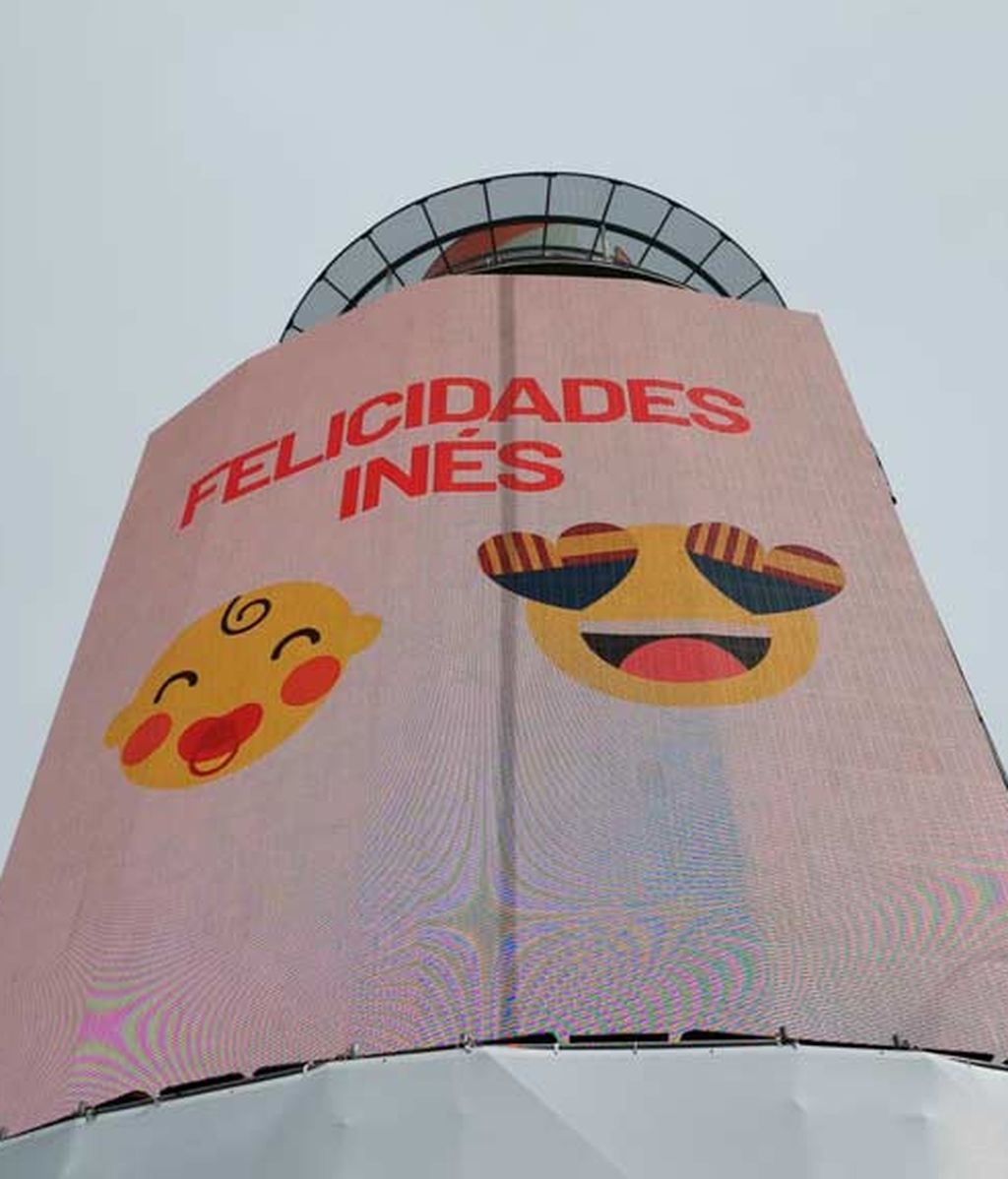 Ciudadanos felicita a Arrimadas
