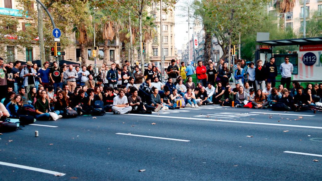 acampada 3