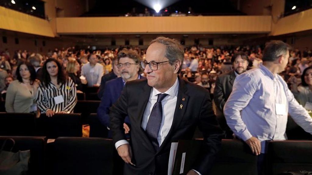 20191030NAC TORRA 20191030NAC TORRA