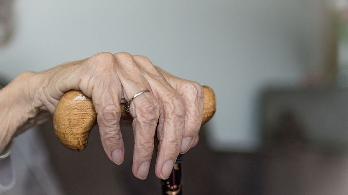 La mujer más longeva del mundo muere a los 123 años: su hijo revela su secreto para vivir tres siglos