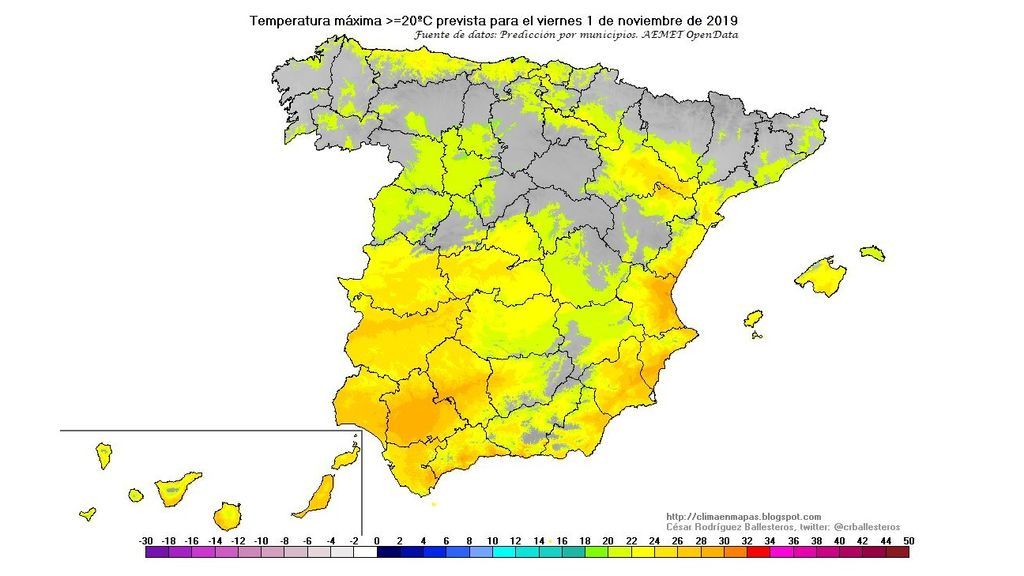 tempera max halloween