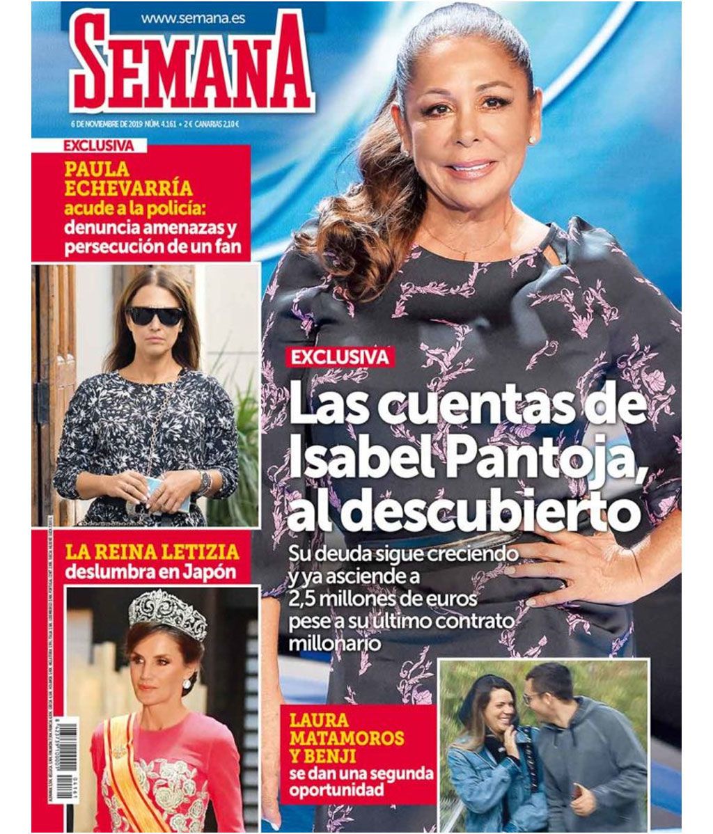 PORTADA-SEMANA