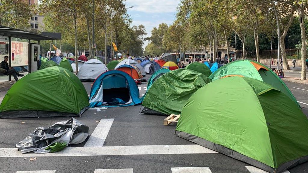 ¿Quiénes son la generación 14 de octubre? ¿Quiénes son la generación 14 de octubre?