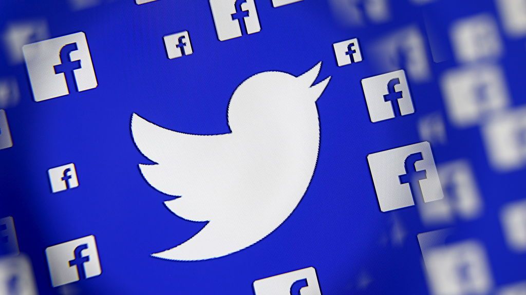 Twitter prohibe los anuncios políticos en todo el mundo Twitter prohibe los anuncios políticos en todo el mundo