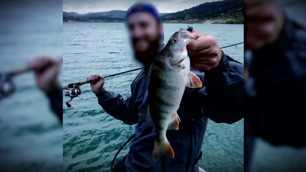 Crimen de Meco: el análisis del laboratorio es clave tras descartarse un machete encontrado en la casa de Miriam Vallejo