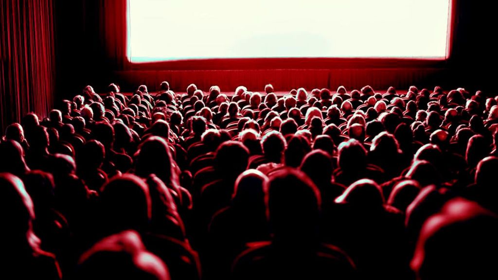 Esta Fiesta del Cine, casi la mejor de la última década Esta Fiesta del Cine, casi la mejor de la última década