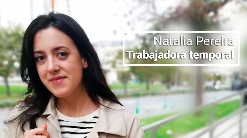 Natalia Pereira Natalia Pereira