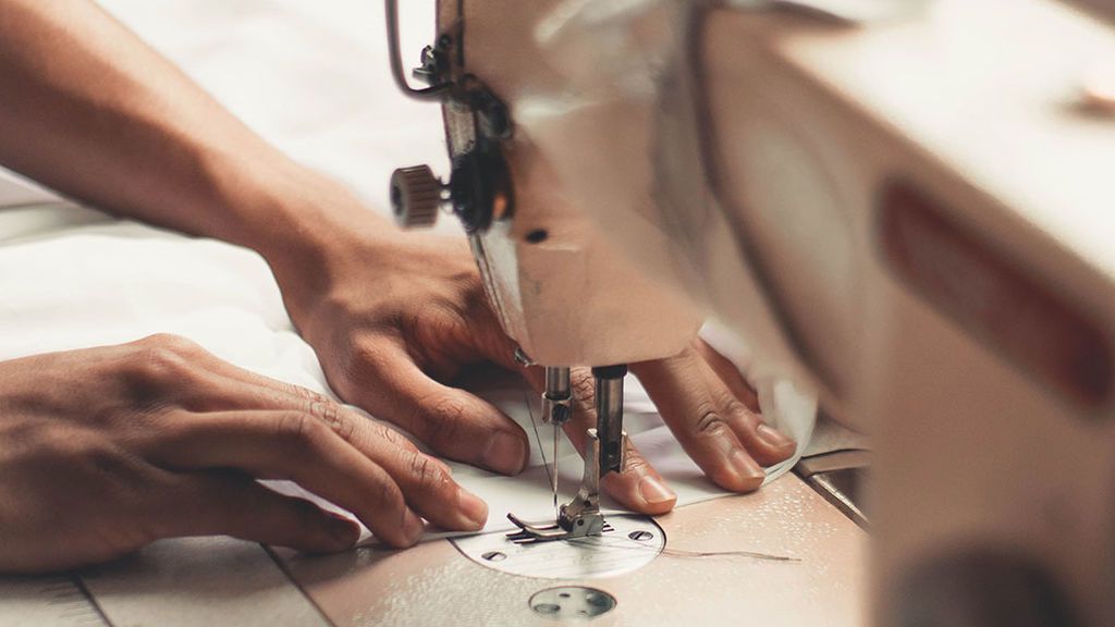 El camino sin retorno hacia la moda sostenible