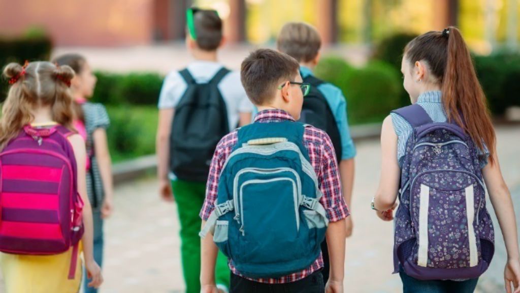 España: educación especializada, educación ordinaria con apoyos… o ambas España: educación especializada, educación ordinaria con apoyos… o ambas