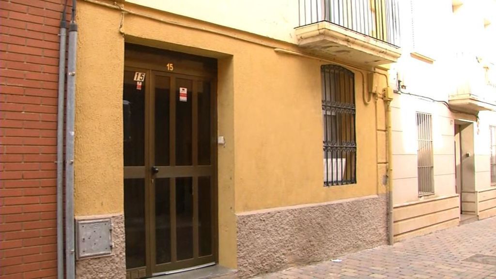 La mujer asesinada en Castellbisbal no se atrevía a divorciarse porque temía que su marido la matara