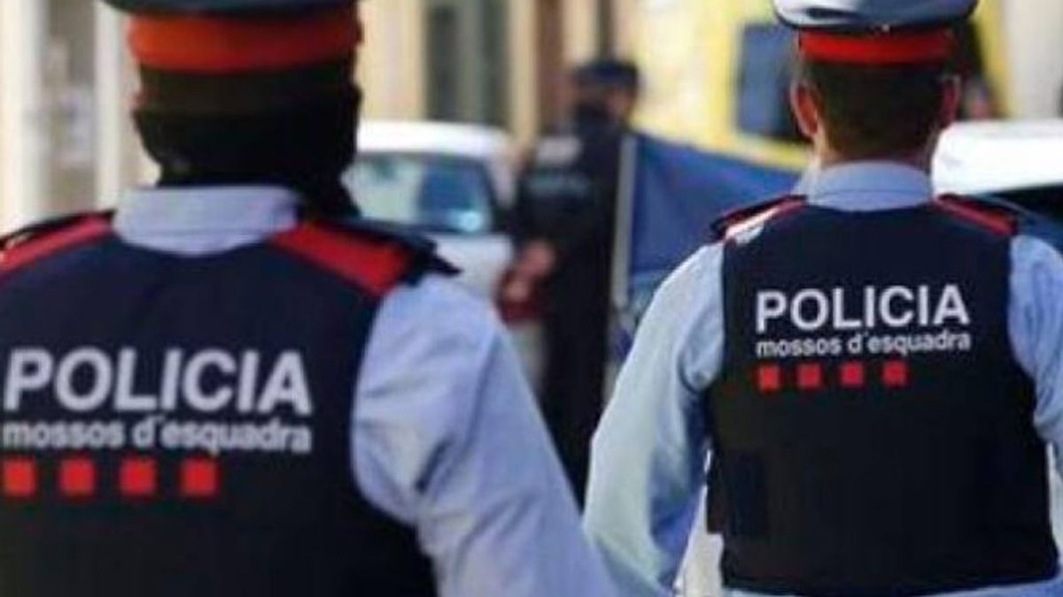 Prisión para un hombre  de 36 años por agredir sexualmente a tres mujeres en Barcelona