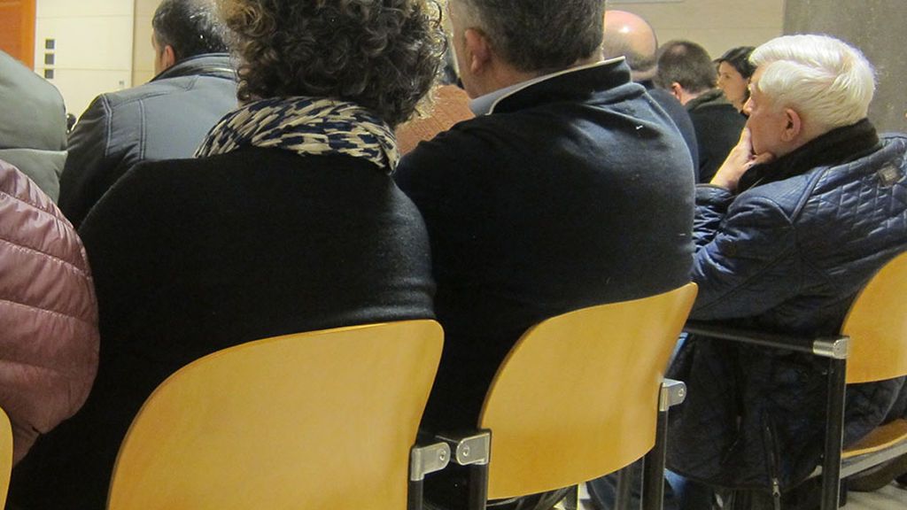 'Nené' Barral: el alcalde de los 72 millones de euros en contrabando de tabaco 'Nené' Barral: el alcalde de los 72 millones de euros en contrabando de tabaco