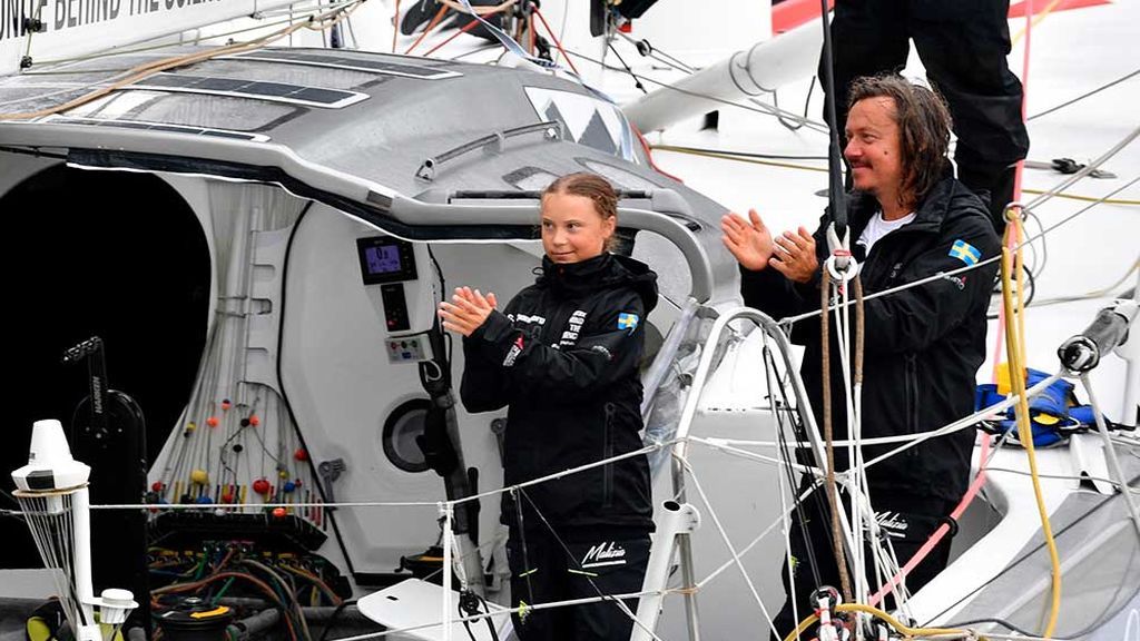 20191101SOC-GRETA-THUNBERG-OK 20191101SOC-GRETA-THUNBERG-OK