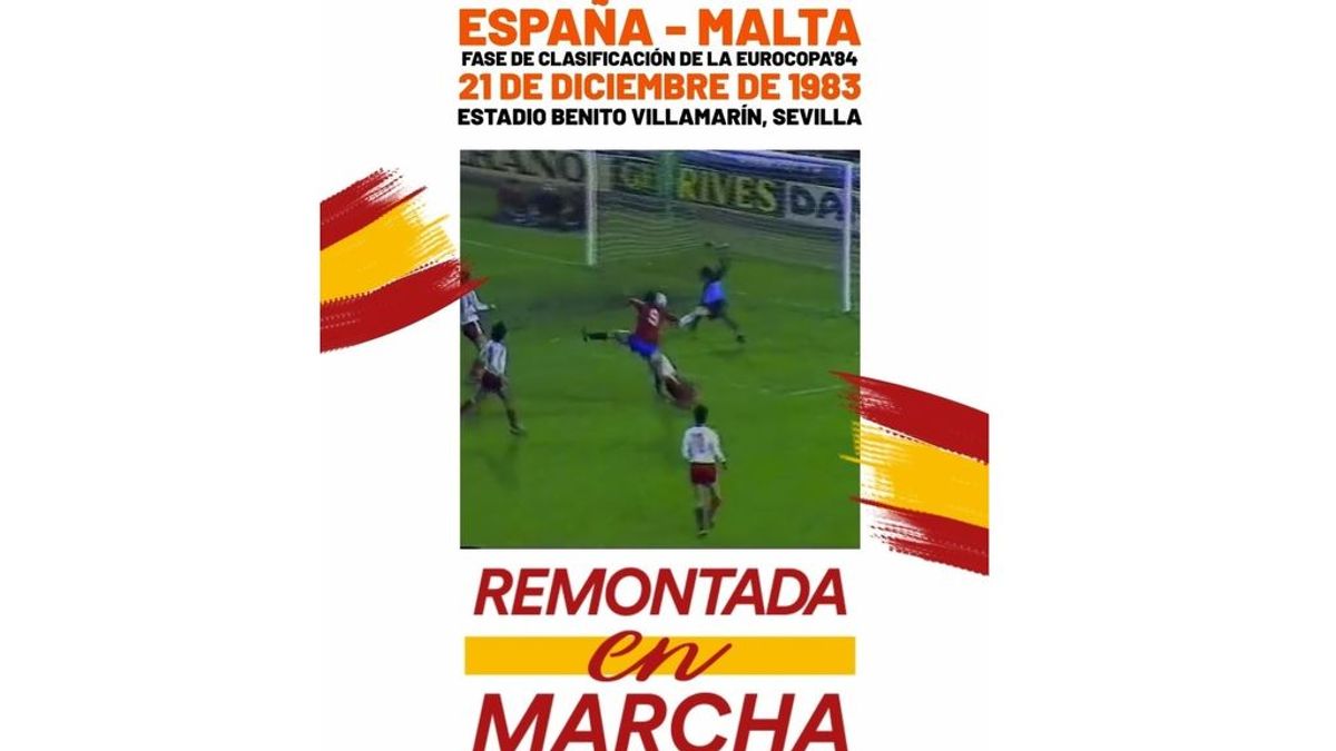 Ciudadanos se compara con la selección española para remarcar que su "remontada" está "en marcha"
