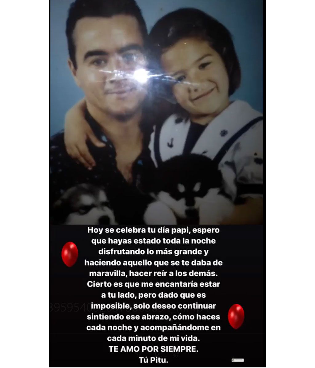 tamara-gorro-mensaje--padre