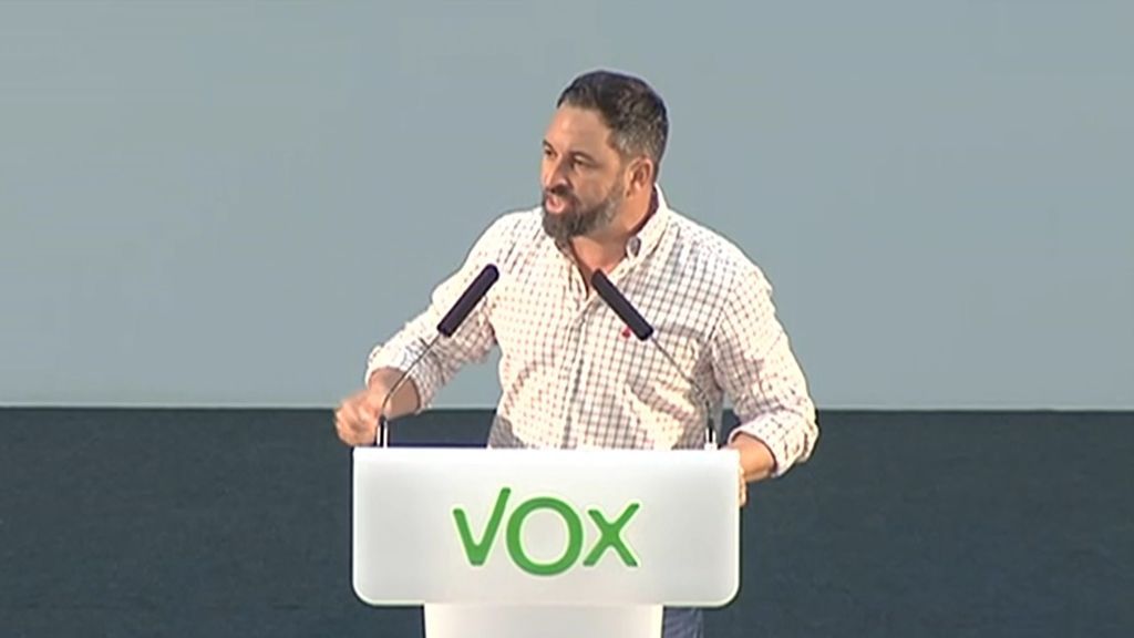 abascal