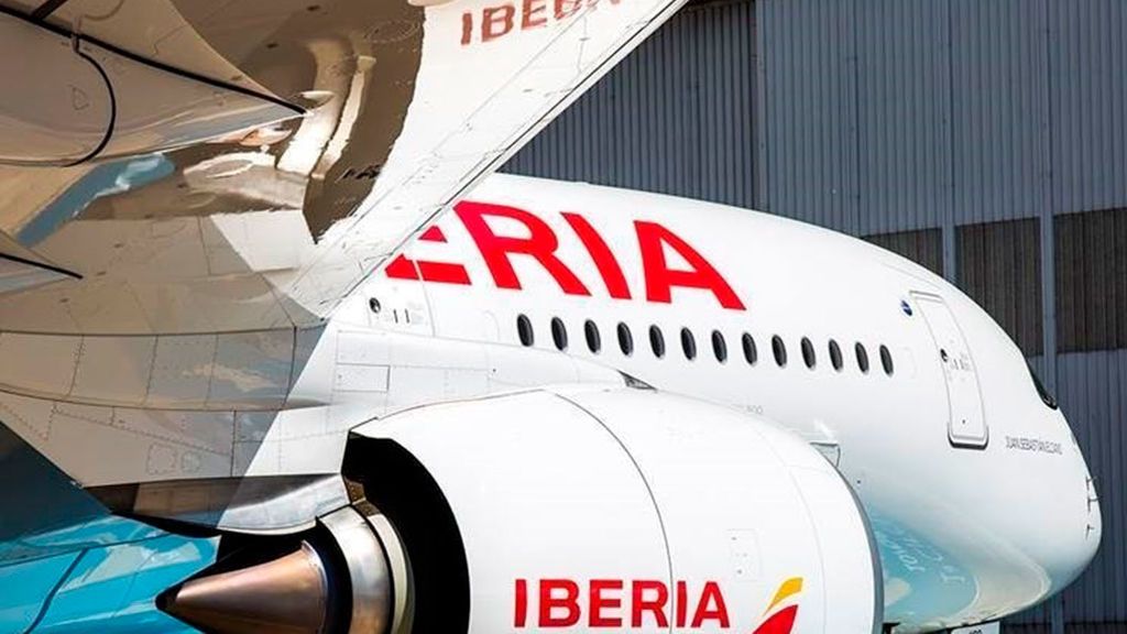 Iberia se compra Air Europa: claves y dudas