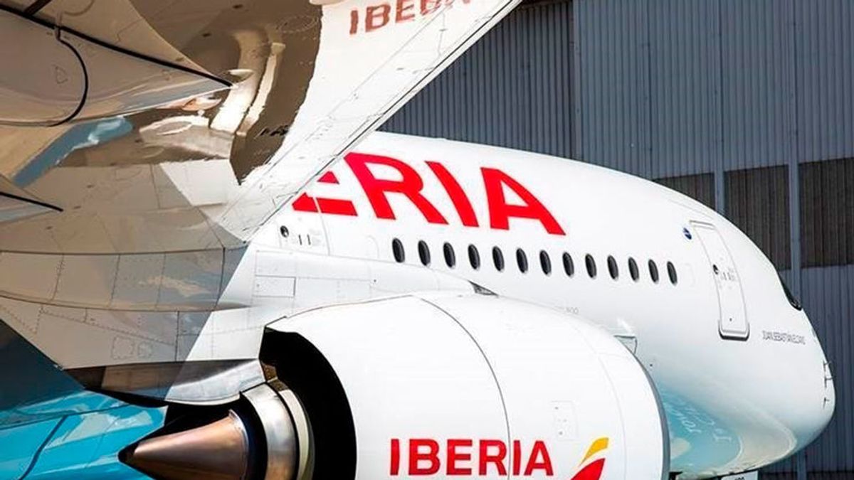 Iberia se compra Air Europa: claves y dudas