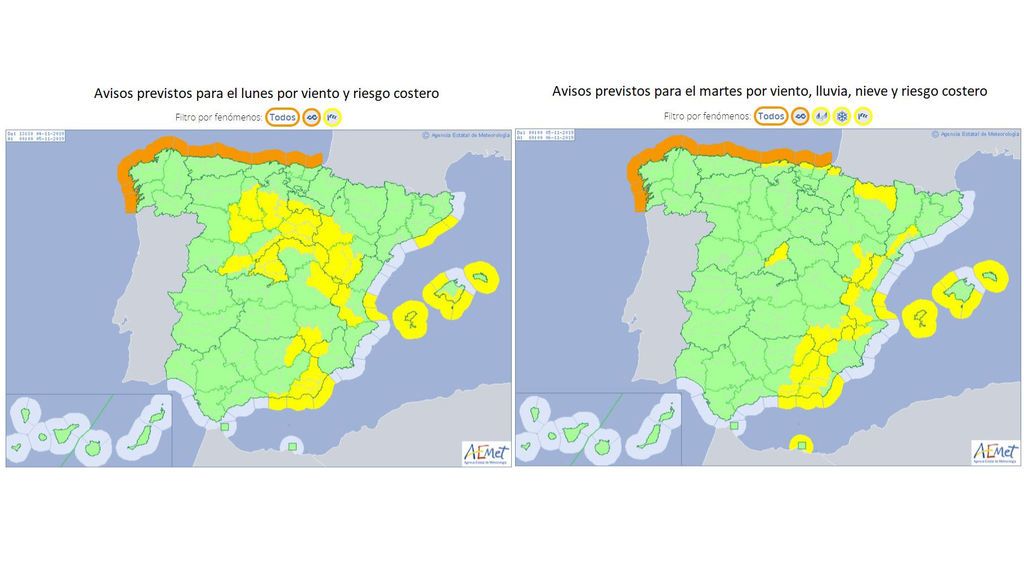 avisos-lunes-y-martes