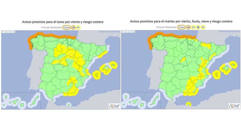 avisos-lunes-y-martes