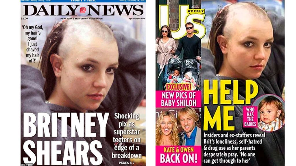 20191104-VIDA-BRITNEYSPEARS-FOTO-PORTADA