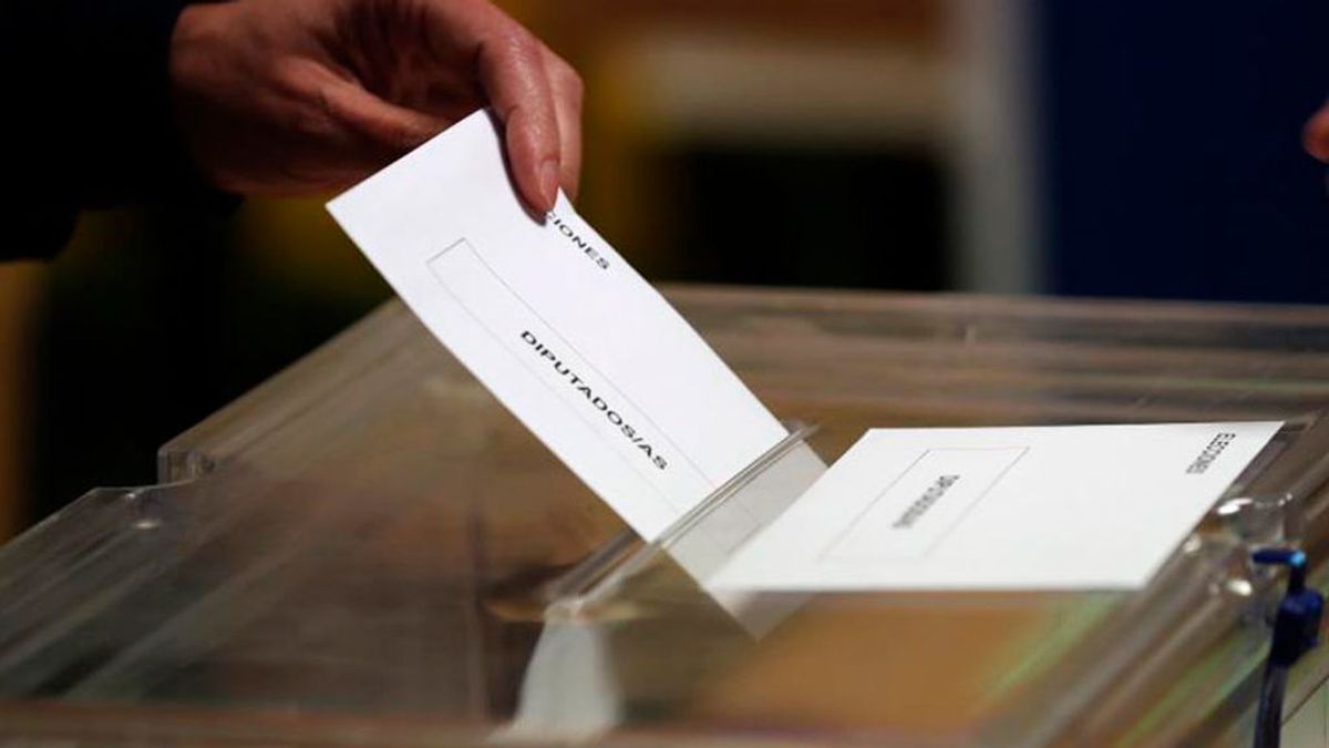 ¿Y de lo mío qué? Estas son las propuestas económicas de los partidos ¿Y de lo mío qué? Estas son las propuestas económicas de los partidos