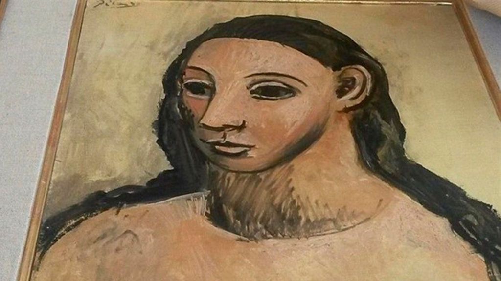 191104-cul-picasso 191104-cul-picasso