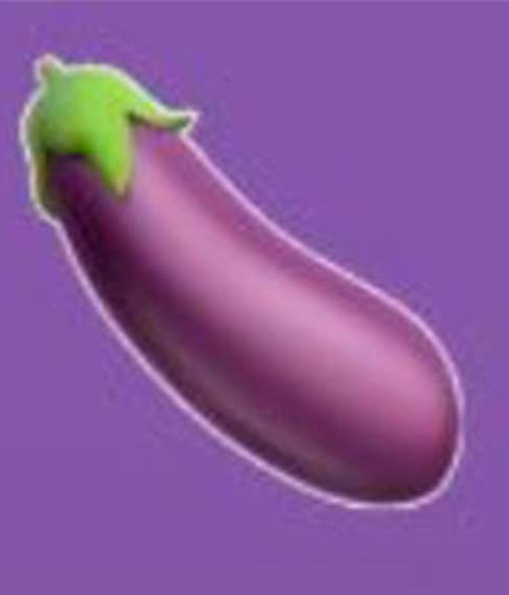 berejena